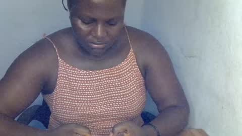 Thelma online show from 03-13-26, 07:53