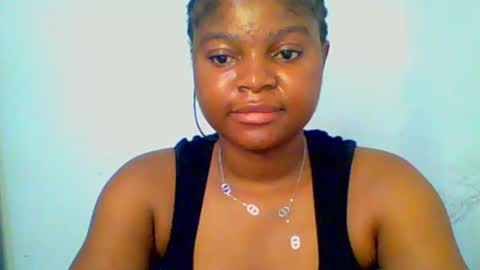 Thelma online show from 03-16-26, 10:30