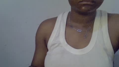 Thelma online show from 03-19-26, 08:18