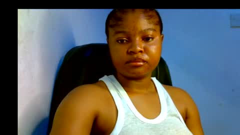 Thelma online show from 03-23-26, 04:05