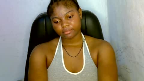 Thelma online show from 04-02-26, 09:45