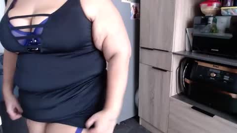 Soso online show from 02-01-26, 02:04