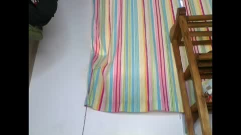 horny soul1 online show from 10-30-25, 05:09