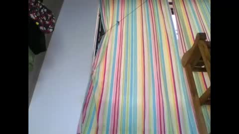 horny soul1 online show from 11-26-25, 05:08