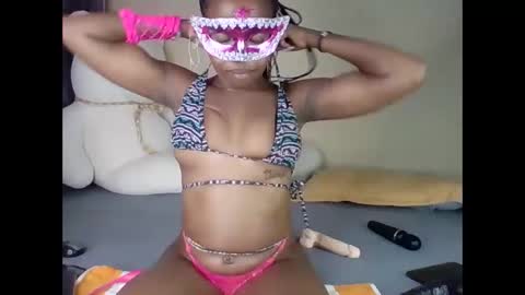 Snapshot of horny_squiter chatting on 01-31-25, 06:24 horny_squiter online show from 01-31-25, 06:24
