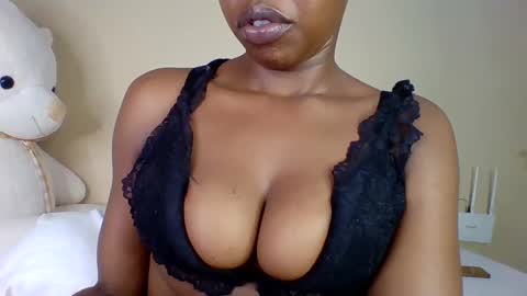 Snapshot of horny_squiter chatting on 02-08-25, 09:35 horny_squiter online show from 02-08-25, 09:35