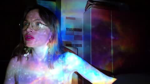 Horny Svinka online show from 04-10-26, 06:34