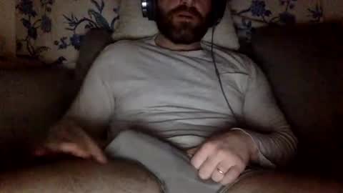 horny_thick_cock online show from 01-18-25, 04:48