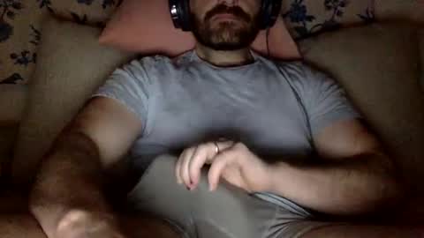 horny_thick_cock online show from 09-27-25, 05:34