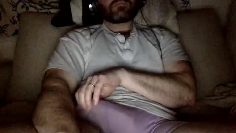 horny_thick_cock online show from 12-16-25, 03:33