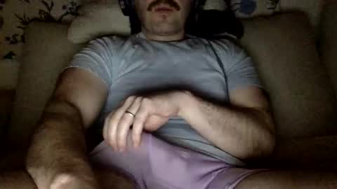horny_thick_cock online show from 12-23-25, 03:04