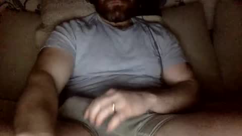 horny_thick_cock online show from 05-09-26, 01:55