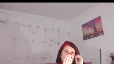 horny_touchk online show from 02-01-25, 12:16