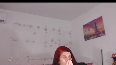 horny_touchk online show from 02-01-25, 03:18