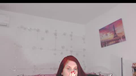 horny_touchk online show from 02-16-25, 03:38