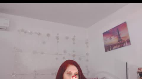 horny_touchk online show from 02-19-25, 01:06