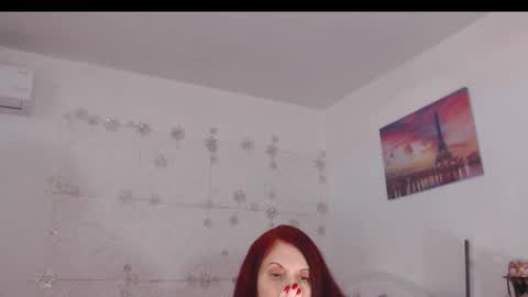 horny_touchk online show from 02-21-25, 01:22