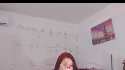 horny_touchk online show from 03-09-25, 01:26