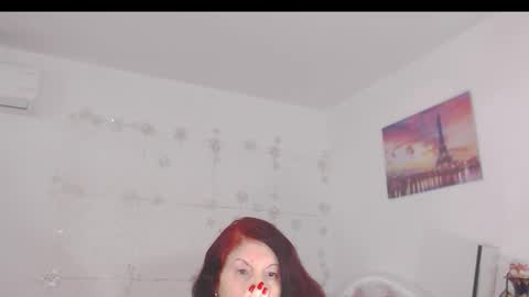 horny_touchk online show from 03-05-26, 11:28