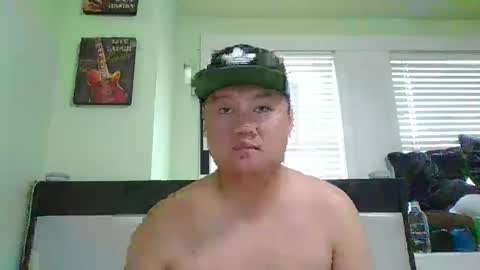 Snapshot of horny_tw chatting on 09-29-25, 07:08 horny_tw online show from 09-29-25, 07:08