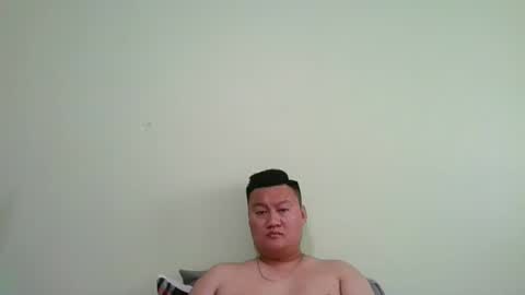 Snapshot of horny_tw chatting on 10-06-25, 10:18 horny_tw online show from 10-06-25, 10:18