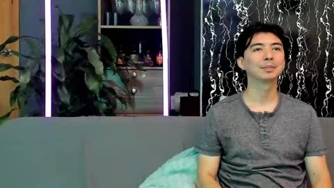 Alex and Camilo online show from 05-26-26, 02:57