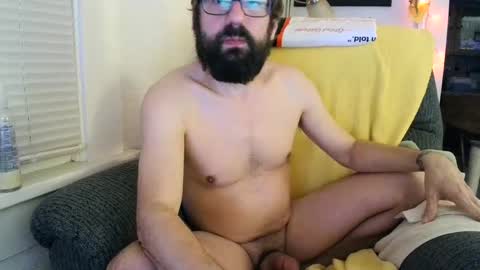 Horny Willing Ready online show from 02-04-25, 06:36