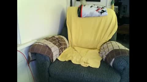 Horny Willing Ready online show from 04-13-26, 01:33