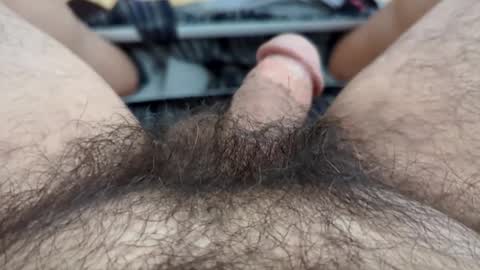 Tiny cock online show from 03-09-25, 05:06