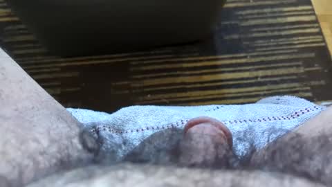 Snapshot of hornyallthetime6969696969 chatting on 10-09-25, 09:13 Tiny cock online show from 10-09-25, 09:13