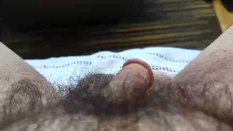 Snapshot of hornyallthetime6969696969 chatting on 10-11-25, 04:49 Tiny cock online show from 10-11-25, 04:49