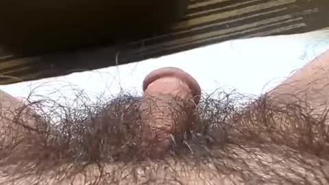 Snapshot of hornyallthetime6969696969 chatting on 11-16-25, 04:01 Tiny cock online show from 11-16-25, 04:01