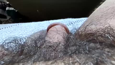 Tiny cock online show from 11-17-25, 08:25