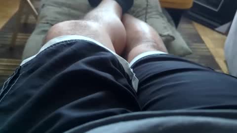 Tiny cock online show from 02-10-26, 12:53