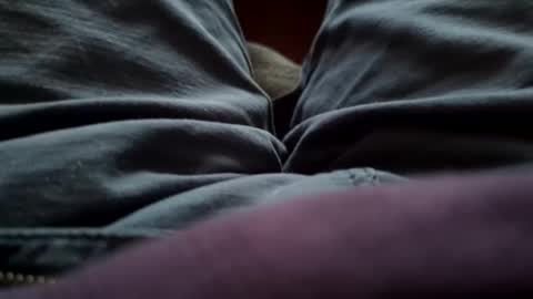 Tiny cock online show from 02-17-26, 12:56