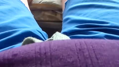 Snapshot of hornyallthetime6969696969 chatting on 04-04-26, 05:21 Tiny cock online show from 04-04-26, 05:21