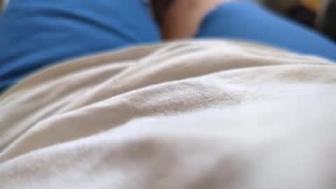 Snapshot of hornyallthetime6969696969 chatting on 04-09-26, 02:22 Tiny cock online show from 04-09-26, 02:22