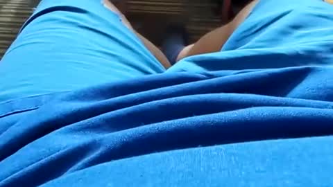 Snapshot of hornyallthetime6969696969 chatting on 05-12-26, 02:25 Tiny cock online show from 05-12-26, 02:25