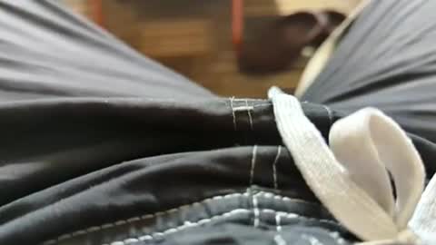 Snapshot of hornyallthetime6969696969 chatting on 05-16-26, 02:16 Tiny cock online show from 05-16-26, 02:16