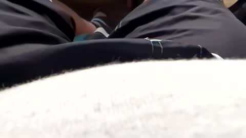 Snapshot of hornyallthetime6969696969 chatting on 05-17-26, 11:17 Tiny cock online show from 05-17-26, 11:17