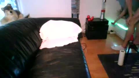 Snapshot of hornyandcum4u chatting on 01-04-25, 03:17 Robbie online show from 01-04-25, 03:17