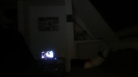 Snapshot of hornyandi1981 chatting on 04-04-26, 01:04 Andi online show from 04-04-26, 01:04