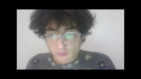 hornyandslam online show from 11-16-25, 09:26