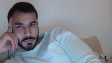 hornyasfuckk33 online show from 12-02-24, 04:53