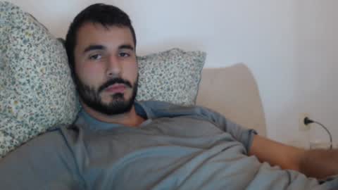 hornyasfuckk33 online show from 12-04-24, 07:34