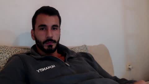 hornyasfuckk33 online show from 12-10-24, 12:17