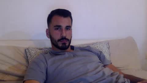 hornyasfuckk33 online show from 01-14-25, 09:20