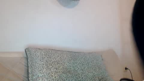 hornyasfuckk33 online show from 01-15-25, 09:41