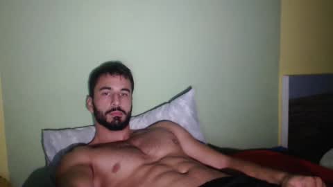 hornyasfuckk33 online show from 09-12-25, 08:20