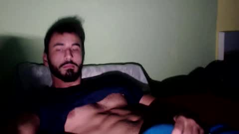 hornyasfuckk33 online show from 09-19-25, 02:13